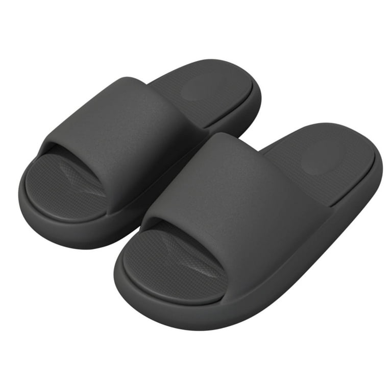 Flip Flops Mens Size 13 Novelty Slippers Save Big On Bulk Sandals Size 42  Number 42 40 41 Sandal For Child Slippers Pink Flip Flops Shoes Men's