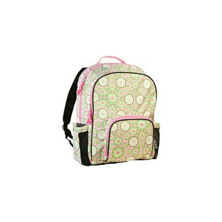 Majestic Macropack Backpack by Wildkin - 32114