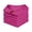 Hot Pink, variant on Waffle Weave Kitchen Towels, 6 Pack Dish Cloths for Washing Dishes, Ultra Soft Absorbent Dish Towels, Quick Drying Kitchen Rags