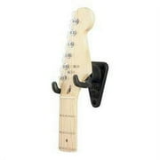 Off The Wall Guitar Hanger