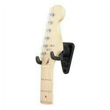 Off The Wall Guitar Hanger