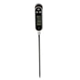 thumbnail image 3 of MERRYHAPY Chocolate Thermometer for Cooking Temperature Measurement Home Use 1Pack, 3 of 5
