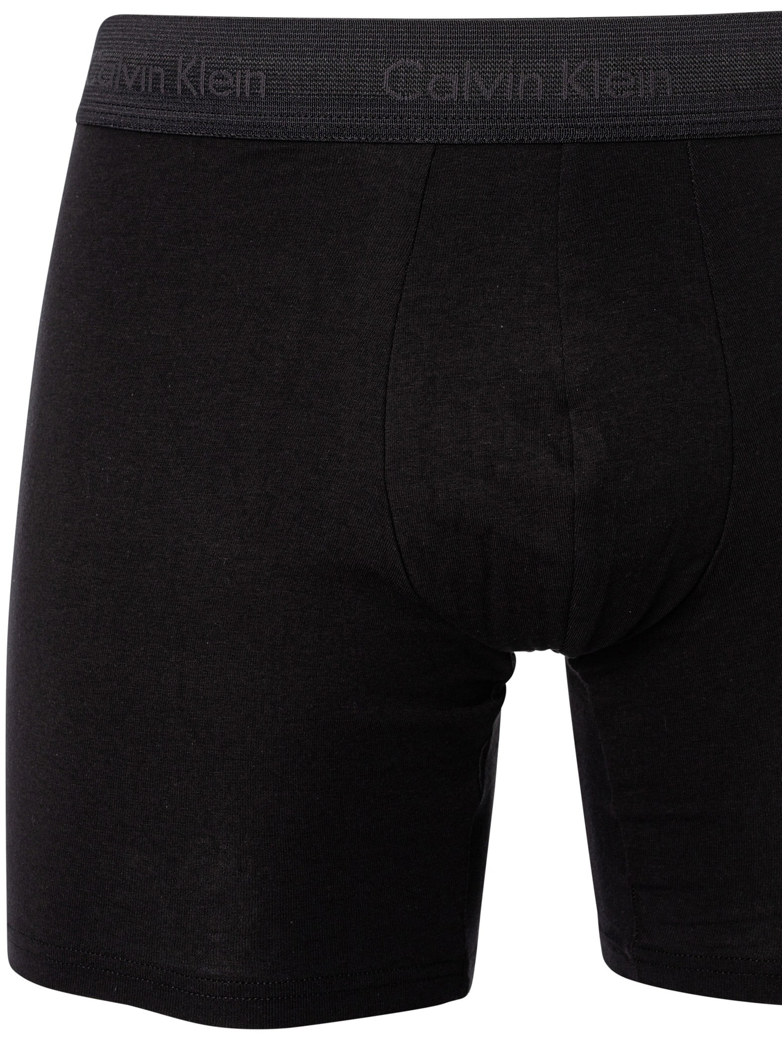 Boxer calvin klein walmart hotsell