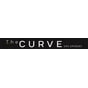 THE CURVE LA profile photo