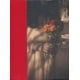 thumbnail image 1 of México profundo / pd., 1 of 2