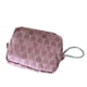 thumbnail image 2 of Bolsa de cosméticos BuyWeek con colgante de perla, 2 of 11