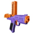 thumbnail image 2 of Foam Blaster DART ZONE Pro-Series MK-2 para adultos con acceso, 2 of 7