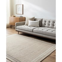 Artistic Wavers Mardin Area Rug, 2'6" x 8', Beige