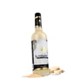 thumbnail image 1 of Crema de Agave Krematte Mazapán 750 ml, 1 of 1