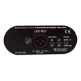 thumbnail image 2 of Caja Directa Activa Profesional A.R.T. XDIRECT, 2 of 2