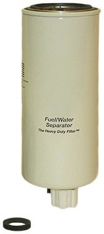 Fuel Water Separator Filter