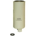 thumbnail image 2 of Fuel Water Separator Filter, 2 of 2