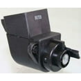 thumbnail image 2 of Ignition Switch for Buick Skylark, Chevy Cavalier, Oldsmobile Achieva, 2 of 5