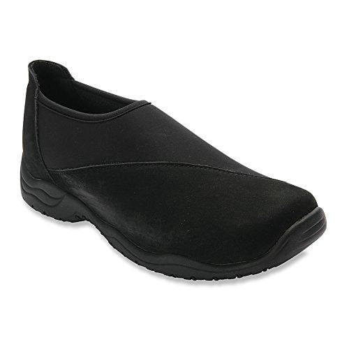 walmart slip on shoes