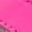 X1-Hot Pink, variant on Ketyyh-chn99 Toddler Girl Sneakers Girls' Fashion Breathable Lightweight Running Walking Fashion Shoes Light Up Shoes Pink,1 Big Kids