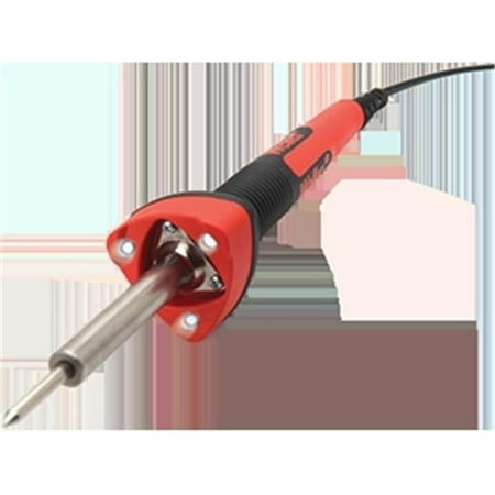 

Cooper Hand Tools SP40NUS Soldering Iron Led 40 Watt 120v