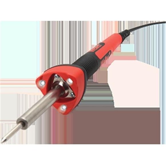 Cooper Hand Tools SP40NUS Soldering Iron Led- 40 Watt- 120v