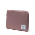thumbnail image 2 of Funda Herschel Anchor para MacBook 13/14 pulgadas, color rosa, 2 of 4