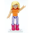 thumbnail image 1 of Figura coleccionable Mega Construx American Girl Sunny Stripes, 1 of 1