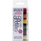 thumbnail image 1 of Malhumorado Sulky  712-09, 1 of 1
