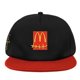 thumbnail image 1 of Gorra de béisbol M Anime Summer Trucker Outdoor Sports para hombre, 1 of 1
