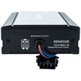 thumbnail image 4 of Kit de Audio Harley Davidson Kenwood Excelon PHD1F 2014+, 4 of 9