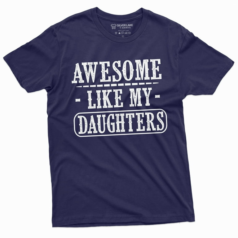 fathers day shirts walmart