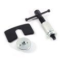 thumbnail image 1 of MAYUJIAA Car Disc Brake Pad Caliper Right Handed Piston Rewind Wind Back Tool kit QM321-29546, 1 of 10