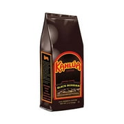 Kahlua Black Russian Gourmet Ground Coffee 12 oz