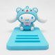 thumbnail image 1 of Hello Kitty-Soporte Universal para teléfono móvil, accesorio de mesa portátil para IPhone, Samsung, Xiaomi y Huawei, 1 of 4