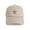 Khaki, variant on CafePress - Triangle Coat Of Arms - Adjustable 100% Brushed Unisex Casual Cotton Baseball Cap, Beige, 1