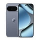 thumbnail image 1 of GOOGLE PIXEL 10 PRO COLOR GRIS 16 GB 128 GB 5G, 1 of 2