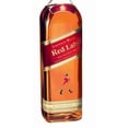 thumbnail image 3 of Pack de 6 Whisky Johnnie Walker Blend Red Label 700 ml Johnnie Walker Blend Red Label, 3 of 4