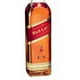 thumbnail image 3 of Pack de 6 Whisky Johnnie Walker Blend Red Label 700 ml Johnnie Walker Blend Red Label, 3 of 4