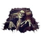 thumbnail image 2 of Adhesivos Decorativos 3D Para Halloween Decoraciones Terroríficas Para Halloween Adhesivos Para Ventanas De Halloween Adhesivos Sangrientos Para Halloween Adhesivos Para Paredes Adhesivos Para Suelo, 2 of 7