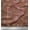 Bronze Brown, variant on Soimoi Cotton Cambric Fabric Check & Airplane Transport Fabric Prints by Yard 42 Inch Wide