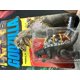 thumbnail image 5 of Super7 Godzilla '54 Toho ReAction Figure 4 Inch, 5 of 6