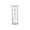 🍒 Clear_Hot#4581, variant on Goldfish Bowl Fish Tank Plastic Aquarium Clear Desktop Tank Black, Hydroponic Planter Top, Living Room Bedroom Home Decor, Multiple Sizes
