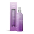 thumbnail image 1 of Spray hidratante Cosmedica Skincare Relax Glow 120 ml, 1 of 2