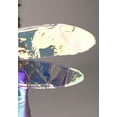 thumbnail image 4 of Costume de Dragonfly pour Enfants, 4 of 5