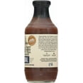 thumbnail image 4 of 2X - G Hughes Sugar Free Original BBQ Sauce 18 oz, 4 of 4