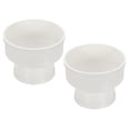 thumbnail image 1 of Uxcell Duct Reducer, Pipe Increaser Adapter Ducting Airflow Tube Pipe Fitting 6" to 4", 1 of 6