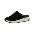 thumbnail image 1 of Giani Bernini Womens Nathalee Slip On Laceless Casual and Fashion Sneakers, 1 of 3