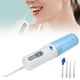 thumbnail image 4 of Limpiador de dientes irrigador bucal ANGGREK tanque de agua 200 ml, 4 of 8