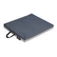 thumbnail image 6 of Drive Medical Gel Foam Wheelchair Seat Cushion, 6 of 8