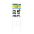 thumbnail image 4 of Seachoice 59438 Stainless Steel 66 Piece Cotter Pin Kit, 4 of 4