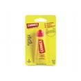 thumbnail image 5 of Carmex Medicated Classic Lip Balm, 5 of 6