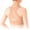 Beige, variant on EleaEleanor Adult Humpback Posture Corrective Corset Belt Shapewear Back Shoulder Corrector