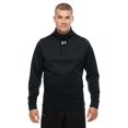 thumbnail image 1 of Under Armour 1259080 Men's Storm Armour® Fleece Hoodie, 1 of 3