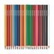 thumbnail image 4 of Lapices de colores Paper Mate Fantasy redondos 28 pzas, 4 of 4